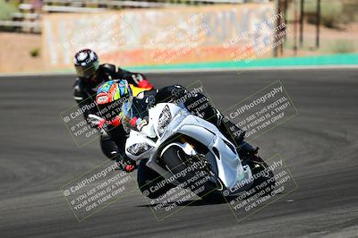 media/Jun-21-2025-2WTD (Sat) [[bd507672ab]]/B Group/Session 1 (Turn 4)/